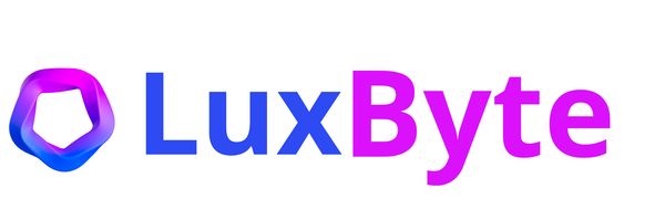 Mi tienda